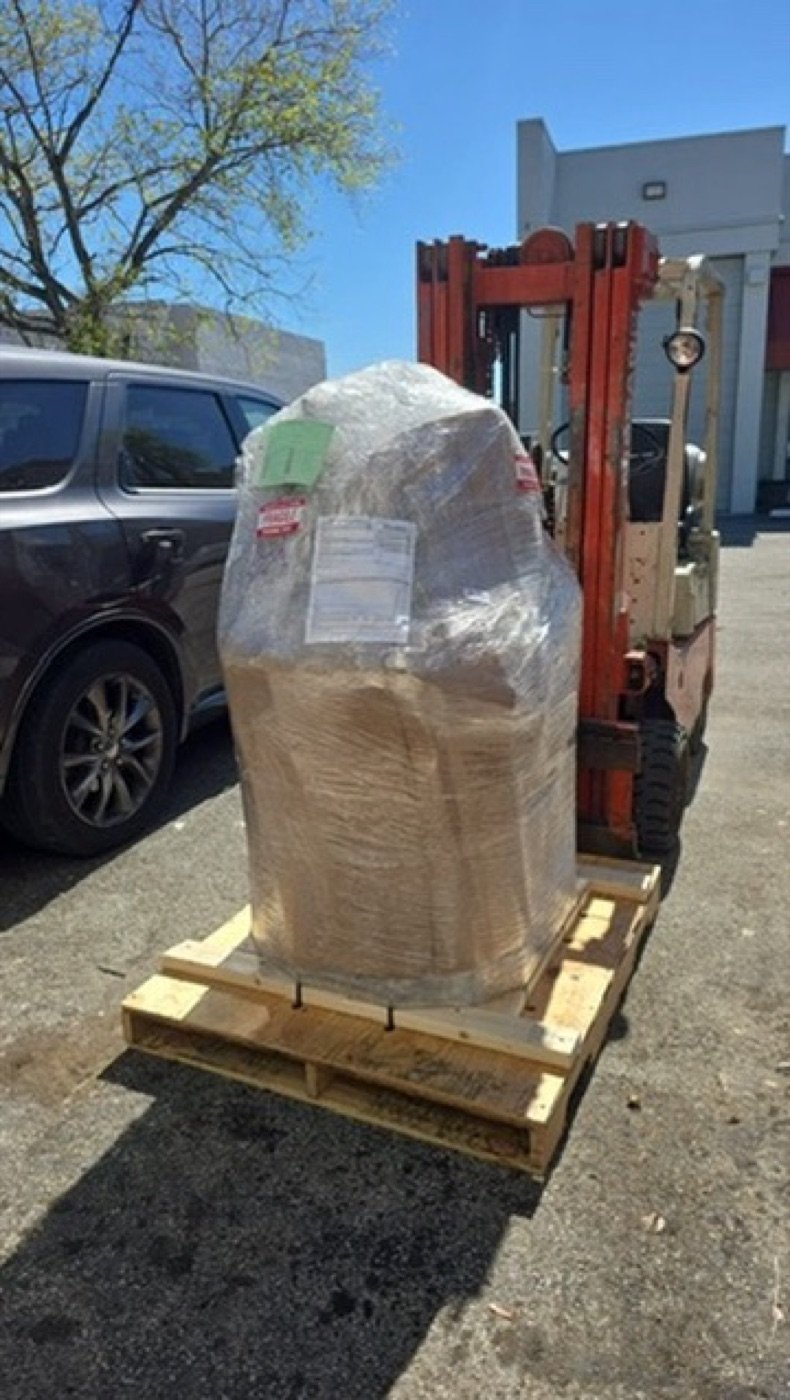 Arbox Argentina foto 3